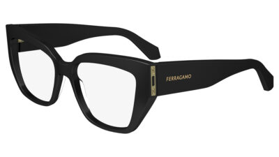 ferragamo-glasses-sf-2972-001-left