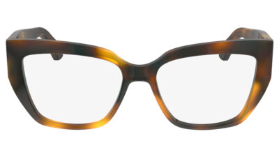 ferragamo-glasses-sf-2972-240-front