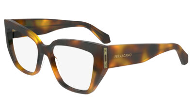 ferragamo-glasses-sf-2972-240-left