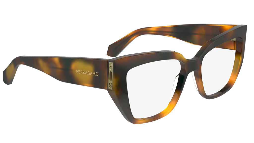 ferragamo-glasses-sf-2972-240-right