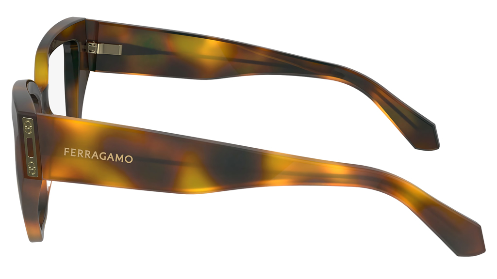 ferragamo-glasses-sf-2972-240-side