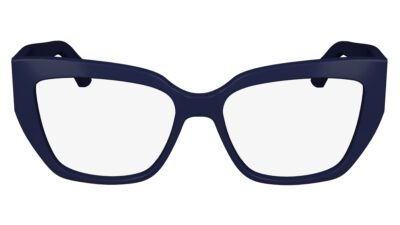 ferragamo-glasses-sf-2972-414-front