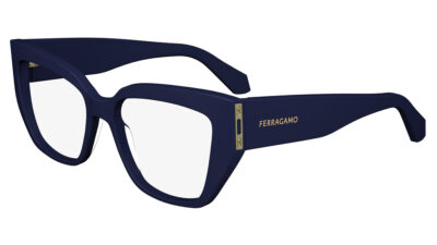 ferragamo-glasses-sf-2972-414-left