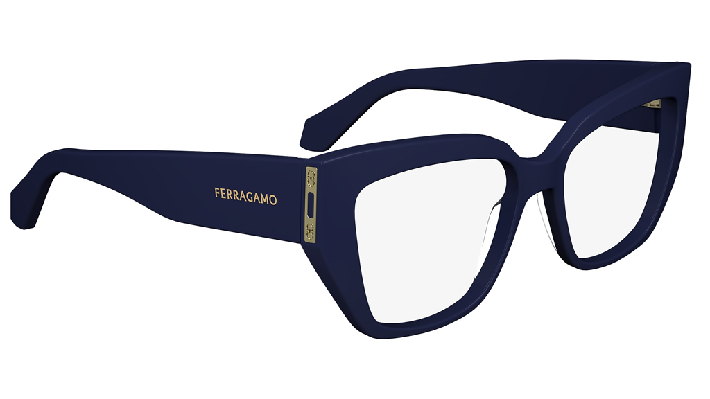 ferragamo-glasses-sf-2972-414-right