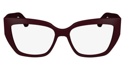 ferragamo-glasses-sf-2972-601-front