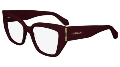 ferragamo-glasses-sf-2972-601-left