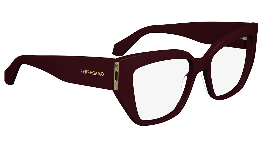 ferragamo-glasses-sf-2972-601-right