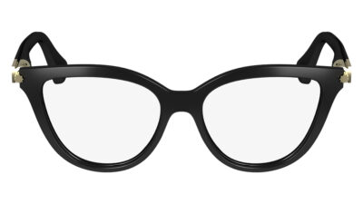 ferragamo-glasses-sf-2974-001-front