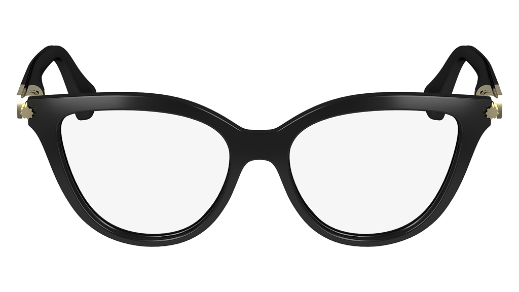 ferragamo-glasses-sf-2974-001-front