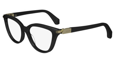 ferragamo-glasses-sf-2974-001-left