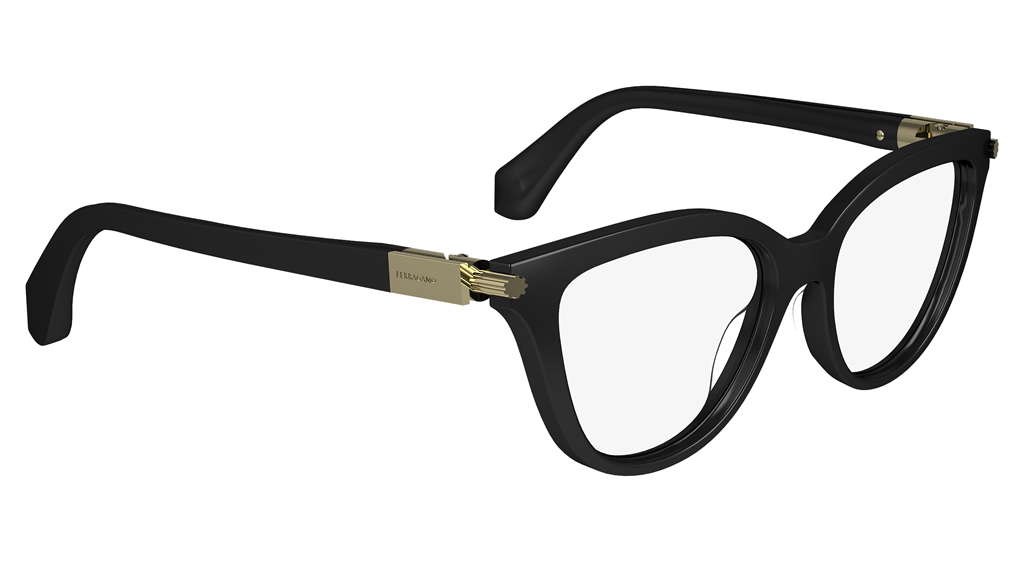 ferragamo-glasses-sf-2974-001-right