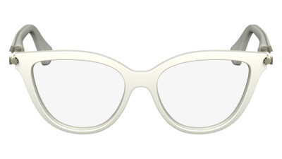 ferragamo-glasses-sf-2974-103-front