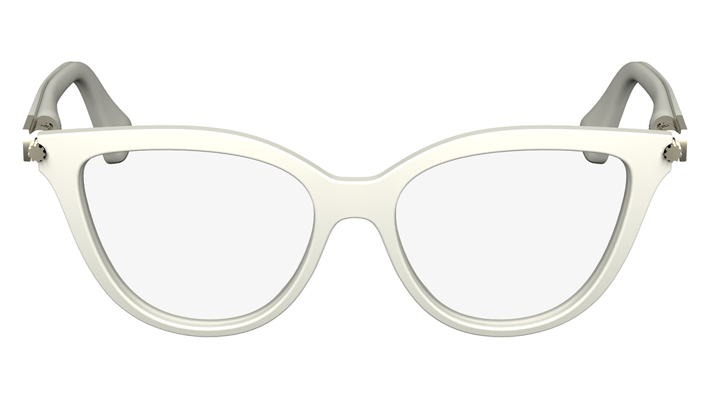 ferragamo-glasses-sf-2974-103-front