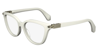 ferragamo-glasses-sf-2974-103-left