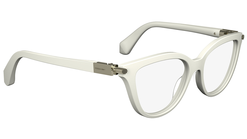 ferragamo-glasses-sf-2974-103-right
