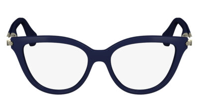 ferragamo-glasses-sf-2974-414-front