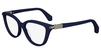 ferragamo-glasses-sf-2974-414-left