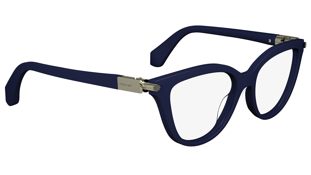 ferragamo-glasses-sf-2974-414-right