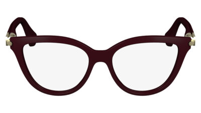 ferragamo-glasses-sf-2974-601-front