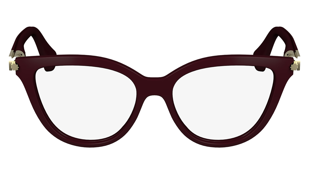 ferragamo-glasses-sf-2974-601-front