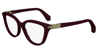 ferragamo-glasses-sf-2974-601-left
