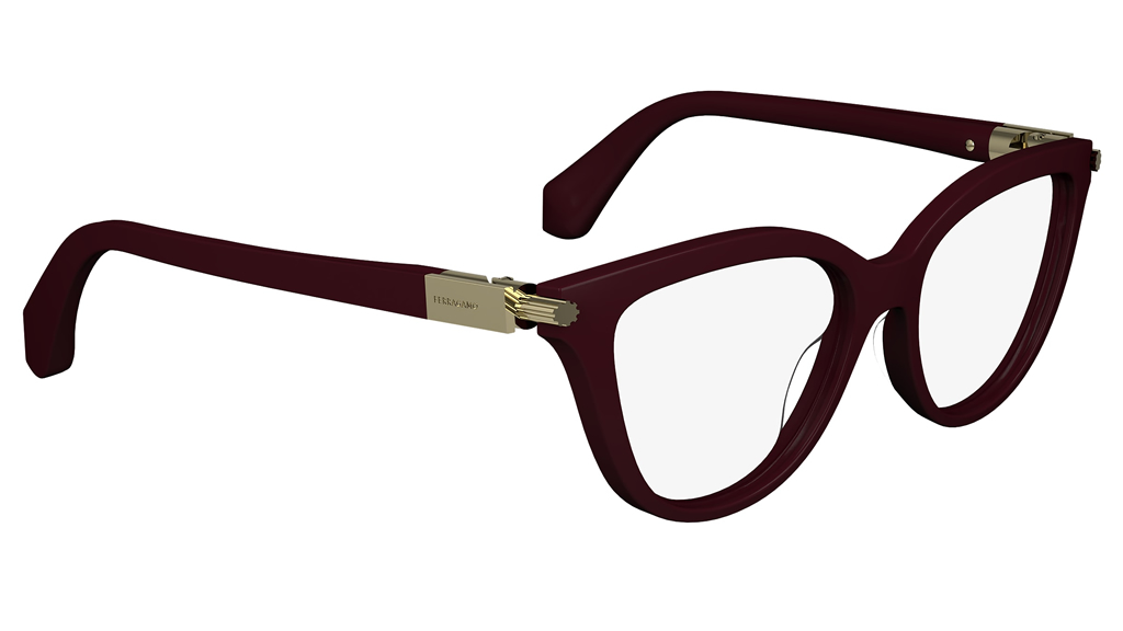 ferragamo-glasses-sf-2974-601-right