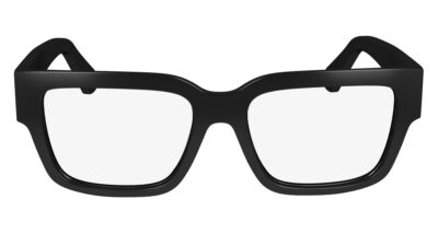 ferragamo-glasses-sf-2975-001-front