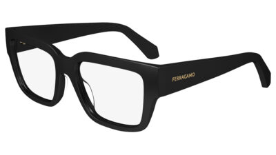 ferragamo-glasses-sf-2975-001-left