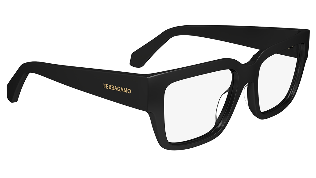 ferragamo-glasses-sf-2975-001-right