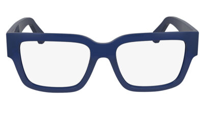 ferragamo-glasses-sf-2975-423-front