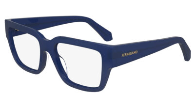 ferragamo-glasses-sf-2975-423-left