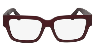 ferragamo-glasses-sf-2975-653-front