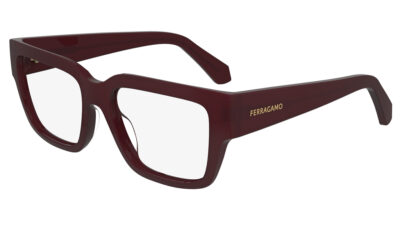 ferragamo-glasses-sf-2975-653-left