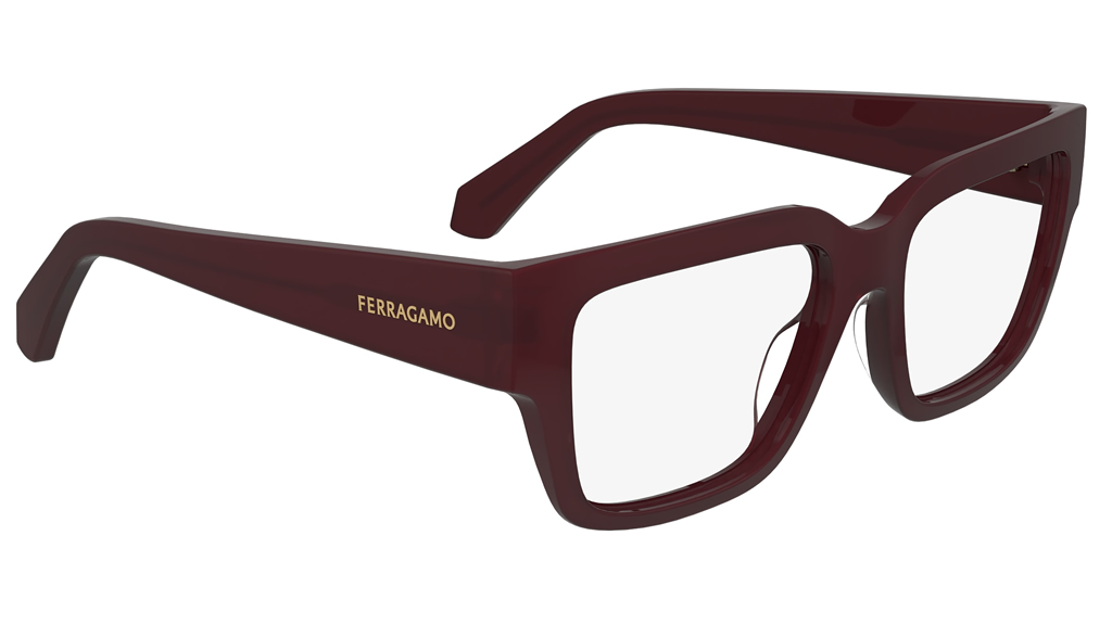 ferragamo-glasses-sf-2975-653-right