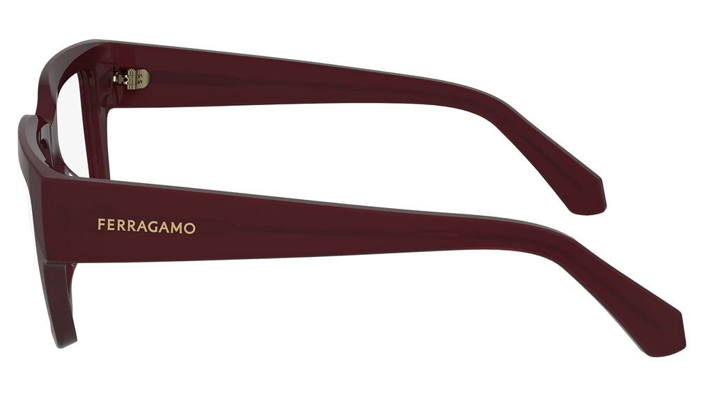 ferragamo-glasses-sf-2975-653-side