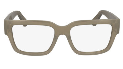 ferragamo-glasses-sf-2975-708-front