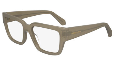 ferragamo-glasses-sf-2975-708-left