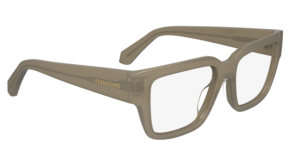 ferragamo-glasses-sf-2975-708-right
