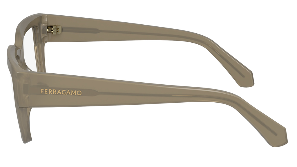 ferragamo-glasses-sf-2975-708-side