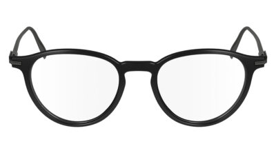 ferragamo-glasses-sf-2976-001-front