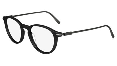 ferragamo-glasses-sf-2976-001-left