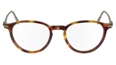ferragamo-glasses-sf-2976-240-front