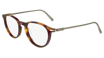 ferragamo-glasses-sf-2976-240-left