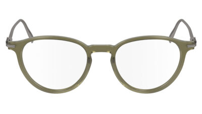 ferragamo-glasses-sf-2976-330-front