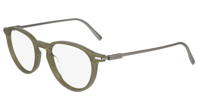 ferragamo-glasses-sf-2976-330-left