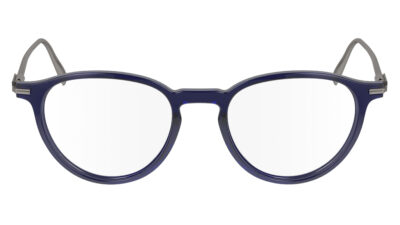 ferragamo-glasses-sf-2976-432-front