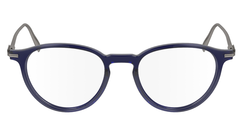 ferragamo-glasses-sf-2976-432-front