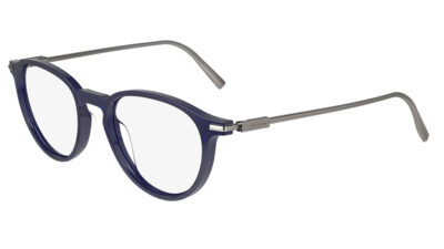 ferragamo-glasses-sf-2976-432-left