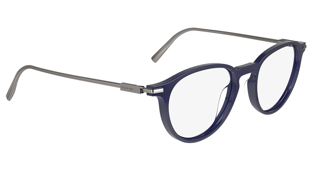 ferragamo-glasses-sf-2976-432-right