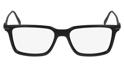 ferragamo-glasses-sf-2977-001-front
